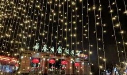 长春东方广场最新爆料,揭秘神秘项目即将亮相