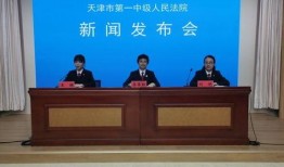 天津老字号爆料案件最新,揭秘背后利益纠葛与行业乱象