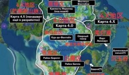 枫丹角色爆料最新消息,神秘背景与独特技能引期待