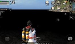 明日典藏皮肤最新爆料,神秘元素与经典重现