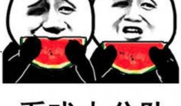 娱乐圈吃瓜壁纸动态下载,揭秘明星幕后生活瞬间