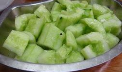 盐城吃瓜最新事件爆料,揭秘背后惊人真相