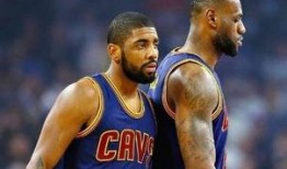 欧文爆料假球视频大全最新,真相与争议并存