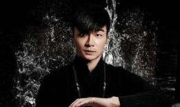 体育生爆料帝师视频,背后真相曝光