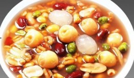 阜新导游爆料网最新视频,揭秘旅游行业背后的惊人内幕