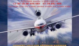 电影紧急迫降在线观看,紧急迫降生死时速