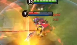 小鲁班最新爆料视频网,带你探秘科技前沿