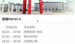 930新闻爆料电话,倾听民声，守护城市脉动