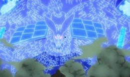 斑爷技能爆料大全最新,揭秘最新爆料中的神秘力量