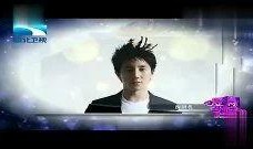 爱情学院爆料视频,视频爆料揭示恋爱真相