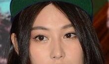 王菲爆料张馨予视频播放,网络热议不断