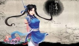 西施赵灵儿最新爆料微博,揭秘神秘事件背后的真相