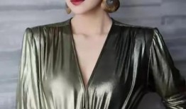 刘大锤最新爆料胡夏,胡夏背后不为人知的秘密