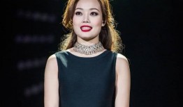 祖儿恋情爆料最新,新恋情曝光，细节曝光引热议