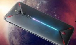 努比亚爆料最新消息新闻,全新旗舰手机即将亮相，性能与设计双升级