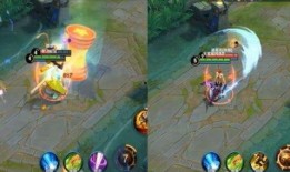 猴子新皮肤官方爆料最新,猴子官方爆料带你领略猴界风采